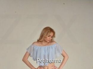 Petiteama