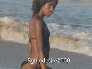 Petitedesire2000 Zizi X
