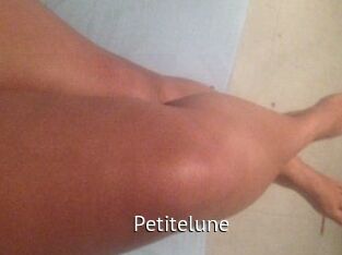 Petitelune