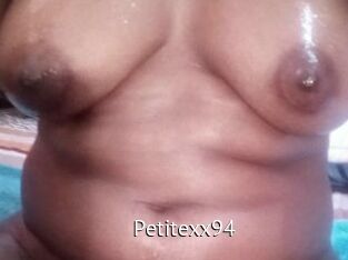 Petitexx94