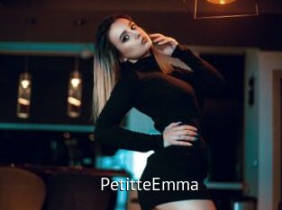 PetitteEmma