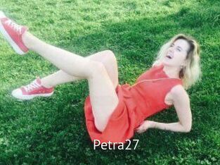 Petra27