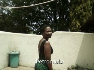 Petronnela