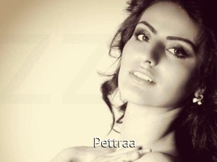 Pettraa