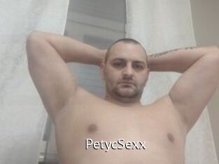 PetycSexx