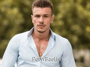 PetyrBaelish