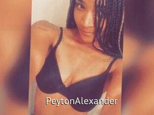 Peyton_Alexander