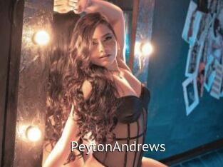 PeytonAndrews