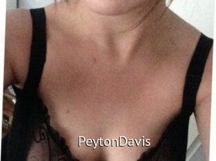 Peyton_Davis