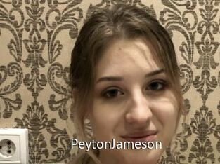 PeytonJameson