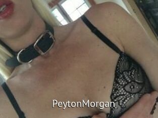 PeytonMorgan