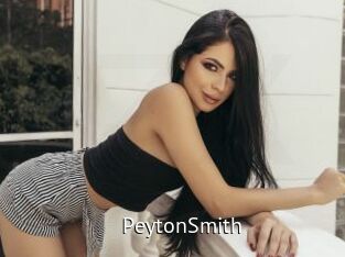 PeytonSmith
