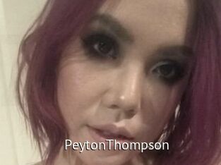 Peyton_Thompson