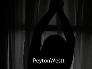 PeytonWestt