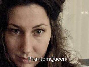 PhantomQueen