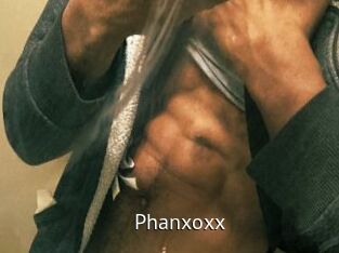 Phanxoxx