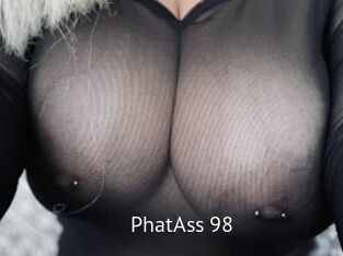 PhatAss_98