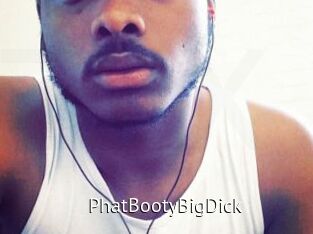PhatBootyBigDick