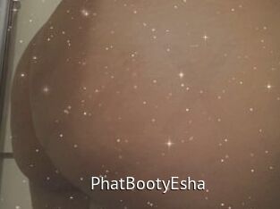 PhatBootyEsha