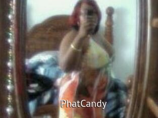 PhatCandy