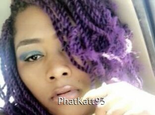 PhatKatt93 Zizi X