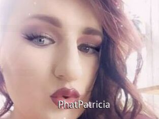 PhatPatricia