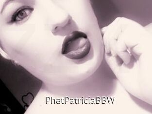 PhatPatriciaBBW