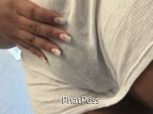 PhatPuss_