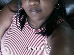 Phatgirl252