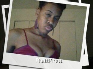 PhattPhatt