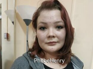 PhebeHenry