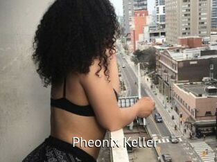 Pheonix_Keller
