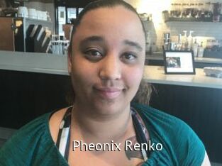 Pheonix_Renko