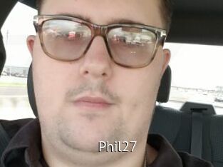Phil27