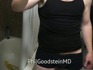 PhilGoodsteinMD