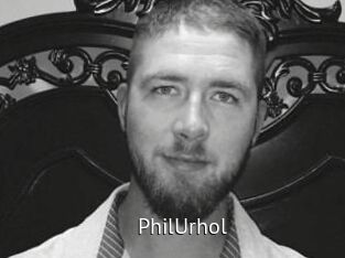 PhilUrhol