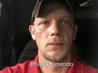 Philip_Delmendo