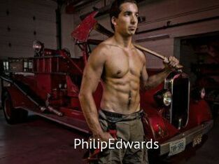 Philip_Edwards