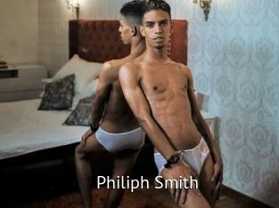 Philiph_Smith