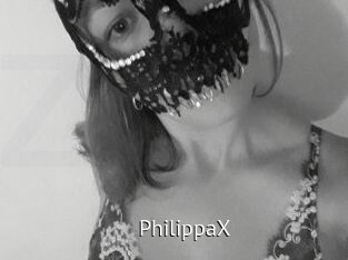 PhilippaX