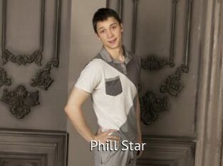 Phill_Star