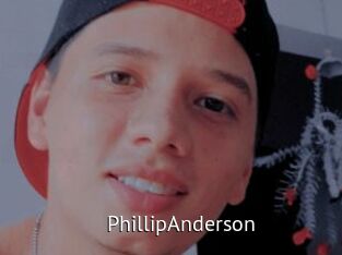 PhillipAnderson