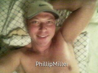 Phillip_Miller