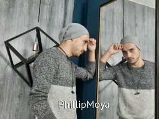 PhillipMoya