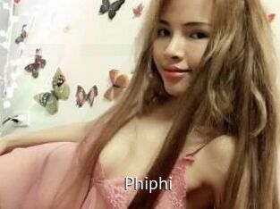 Phiphi