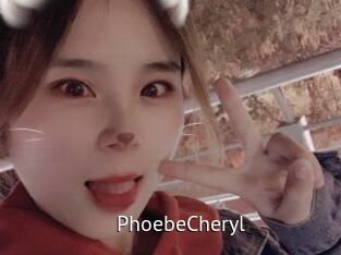 PhoebeCheryl