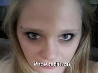 Phoebe_Hilton