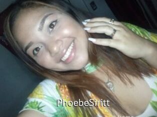 PhoebeSiritt