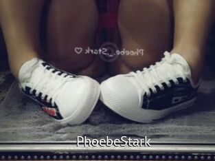 PhoebeStark