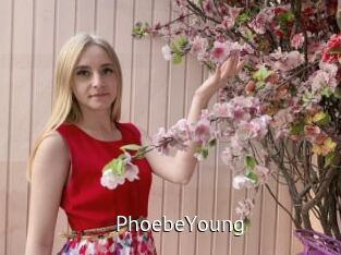 PhoebeYoung Zizi X